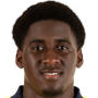 Lukas Mondele
