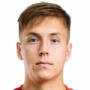 Kirill Bozhenov