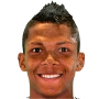 Billy Arce