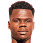 Luck Zogbé