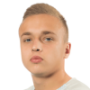 Anton Tsarenko