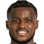 Bali Mumba