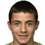 Danylo Knysh