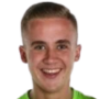 Joe Whitworth