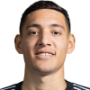 Nahuel Molina
