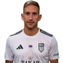 Goncalo Silva
