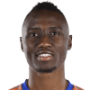 Obinna Nwobodo
