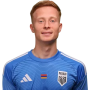 Aleksey Ploshchadnyi