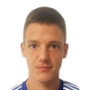 Ante Crnac
