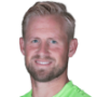 Kasper Schmeichel