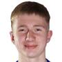 Nikita Neskoromny