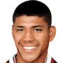 Erick Ferigra