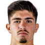 Bernardo Vital