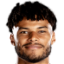 Tyrone Mings