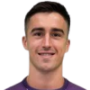 Barna Toth
