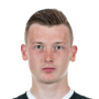 Markus Schubert