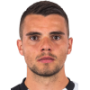 Aleksandar Kolev