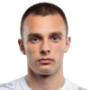Darko Nejasmic