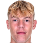 Swider, Niklas