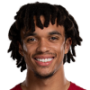 Trent Alexander-Arnold