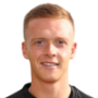 Kieran Wright