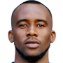 Silas Gnaka