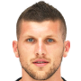 Ante Rebic