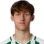 Romualdas Jansonas