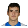 Jon Magunacelaya