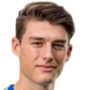 Niklas Beck