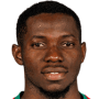 Augustine Boakye
