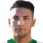 Matias Nicolas Garcia