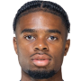 Steve Ngoura