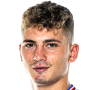 Sebastiano Esposito