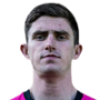 Ross Doohan