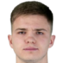 Максим Витюгов