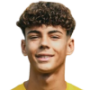 Samuele Inacio