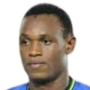 Bakari Mwamnyeto
