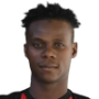 Adamu Alhassan