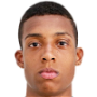 Vanderlan Barbosa Da Silva