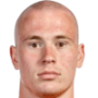 Egor Mosin