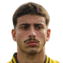 Mateus Lusuardi