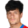 Joel Guillen