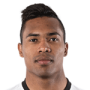 Alex Sandro