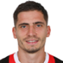 Romain Perraud