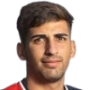 Martín Barrios