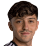 Cesar Gelabert
