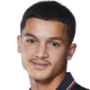 Reda Belahyane