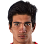 Gurpreet Singh