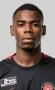 Raphael Onyedika Nwadike
